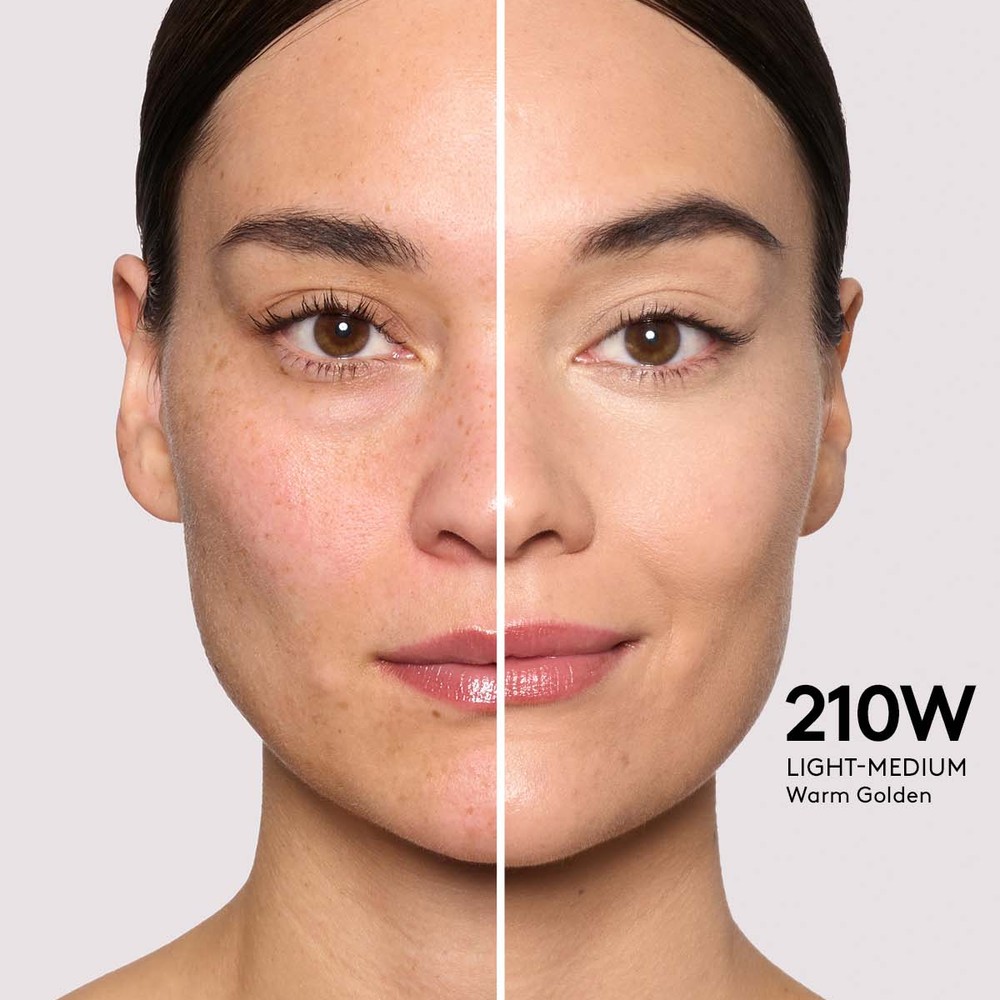 WE'RE EVEN HYDRATING CONCEALER (CORRECTOR HIDRATANTE)